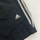 Adidas Shorts (XL)