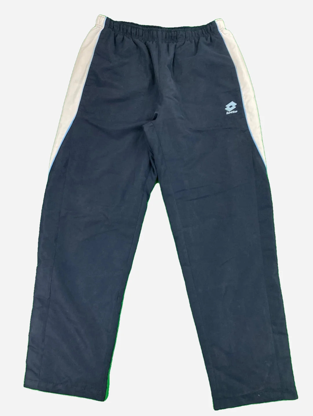 Lotto Track Pants (L)