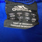 Adidas Trainingsjacke (M)