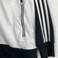 Adidas Trainingsjacke (M)