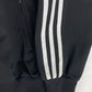 Adidas Trainingsjacke (M)