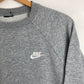 Nike Sweater (S)