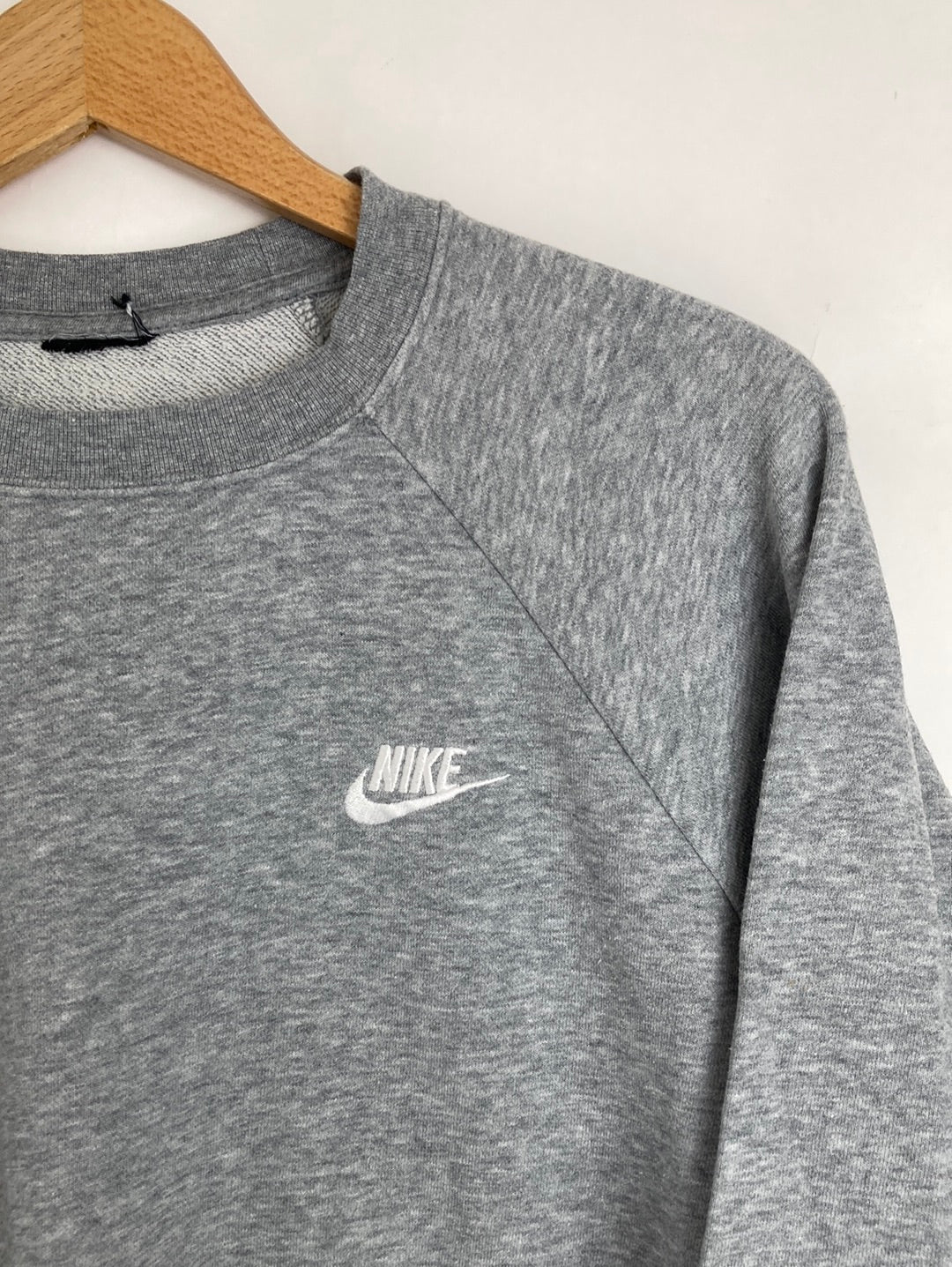 Nike Sweater (S)