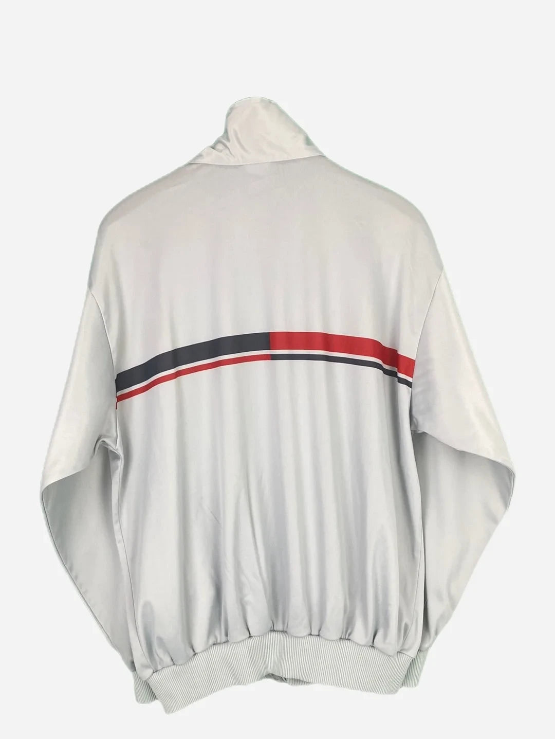 Puma Trainingsjacke (L)