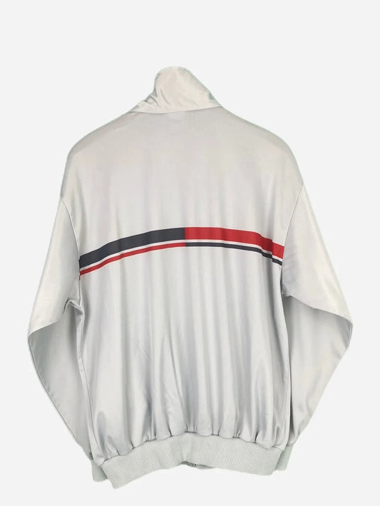 Puma Trainingsjacke (L)