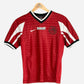 Nike Stadium Trikot (XS)