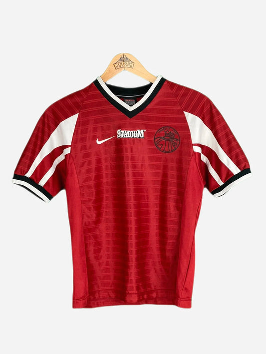 Nike Stadium Trikot (XS)