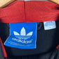 Adidas Trainingsjacke (M)