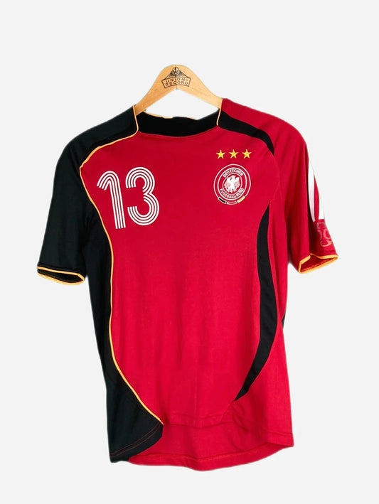 Deutschland Trikot (M)