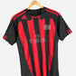 Adidas AC Milan Trikot (S)