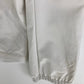Adidas Trainingsjacke (M)