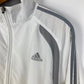 Adidas Trainingsjacke (XL)