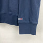 Tommy Hilfiger Sweater (S)