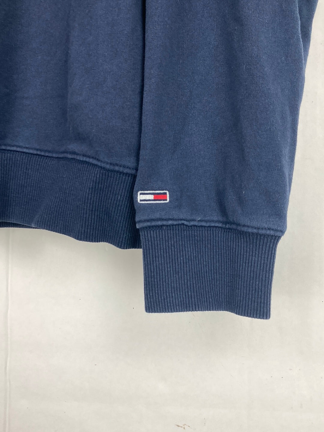 Tommy Hilfiger Sweater (S)