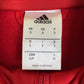 Adidas Trainingsjacke (XL)