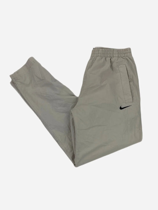 Nike Track Pants (L)