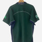 London Irish Trikot (L)