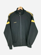 Adidas Trainingsjacke (M)
