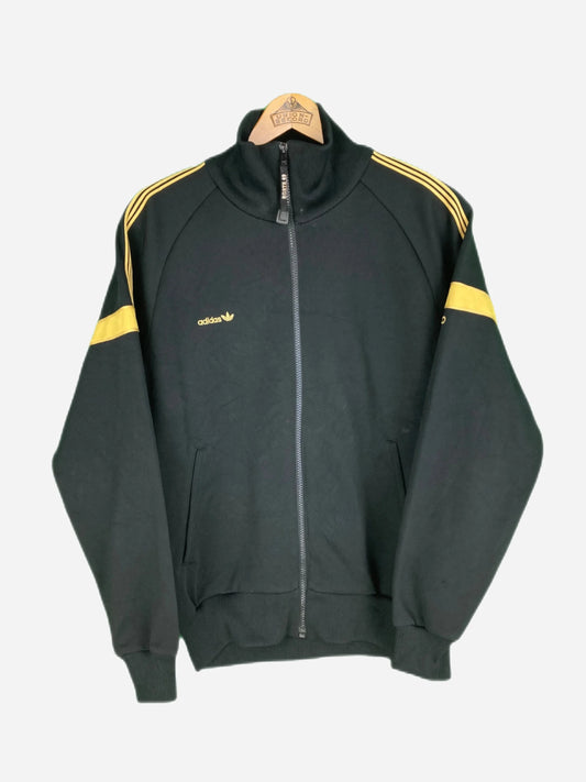 Adidas Trainingsjacke (M)