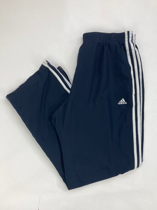 Adidas Track Pants (L)