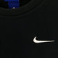 Nike Sweater (S)