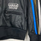 Adidas "Chile 62" Trainingsjacke (M)