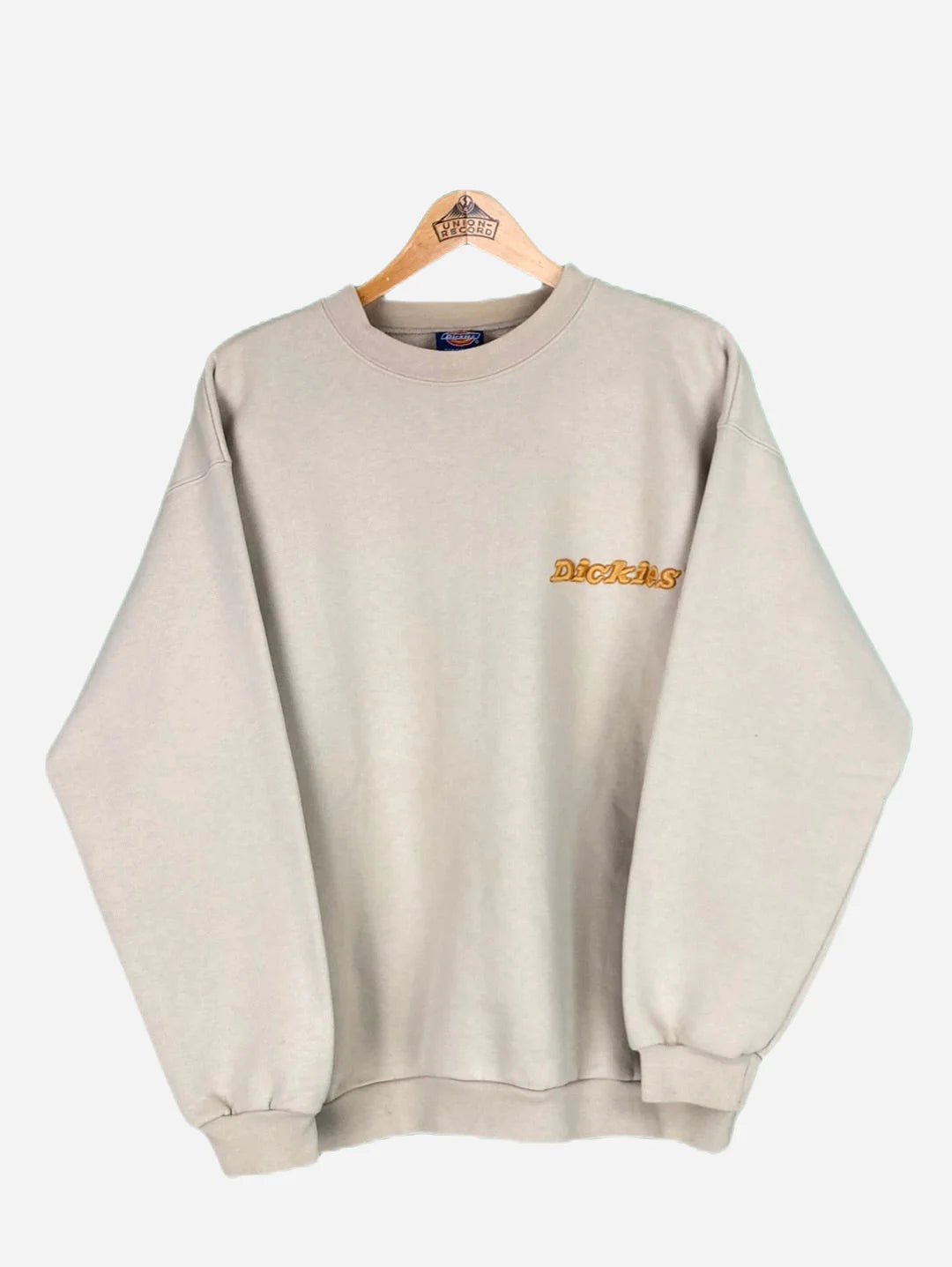 Dickies Sweater (L)