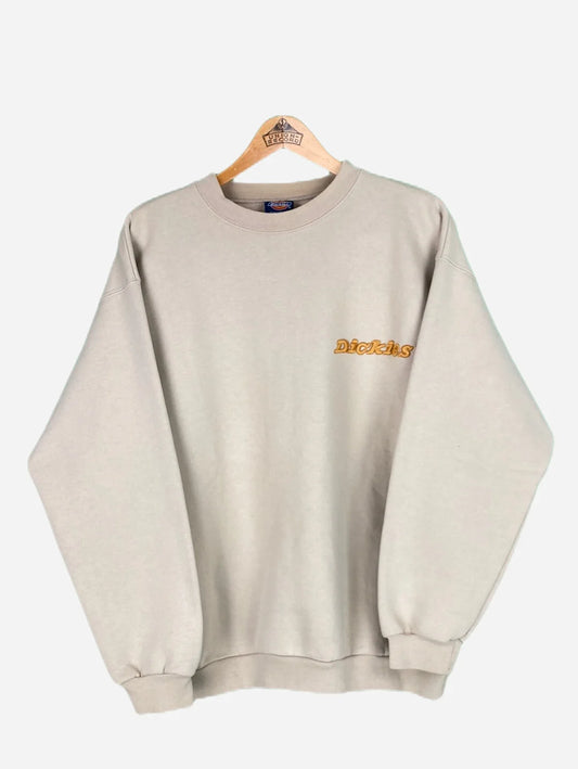 Dickies Sweater (L)