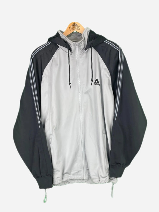 Adidas Trainingsjacke (XL)