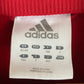 Adidas Trainingsjacke (XL)