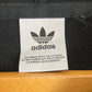 Adidas Hoodie (M)