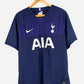 Nike Tottenham 2019 Trikot (XL)