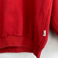 Puma Sweater (M)