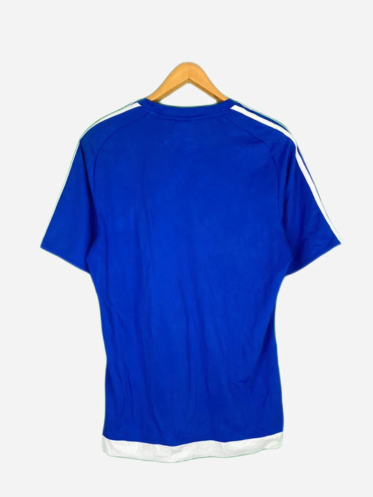 Adidas Trikot (M)