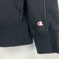 Champion Sweat Jacke (XL)