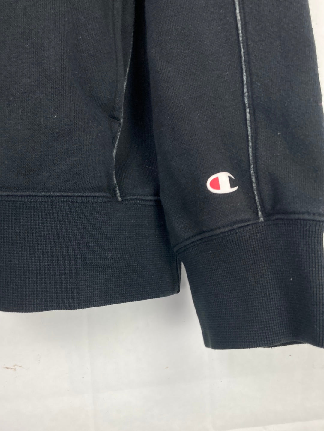 Champion Sweat Jacke (XL)