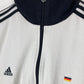 Adidas Deutschland Trainingsjacke (M)