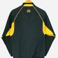 Adidas Sweater (M)