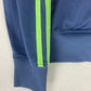 Adidas Trainingsjacke (S)