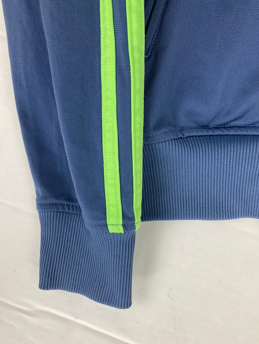 Adidas Trainingsjacke (S)