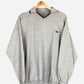 Nike Sweater (L)