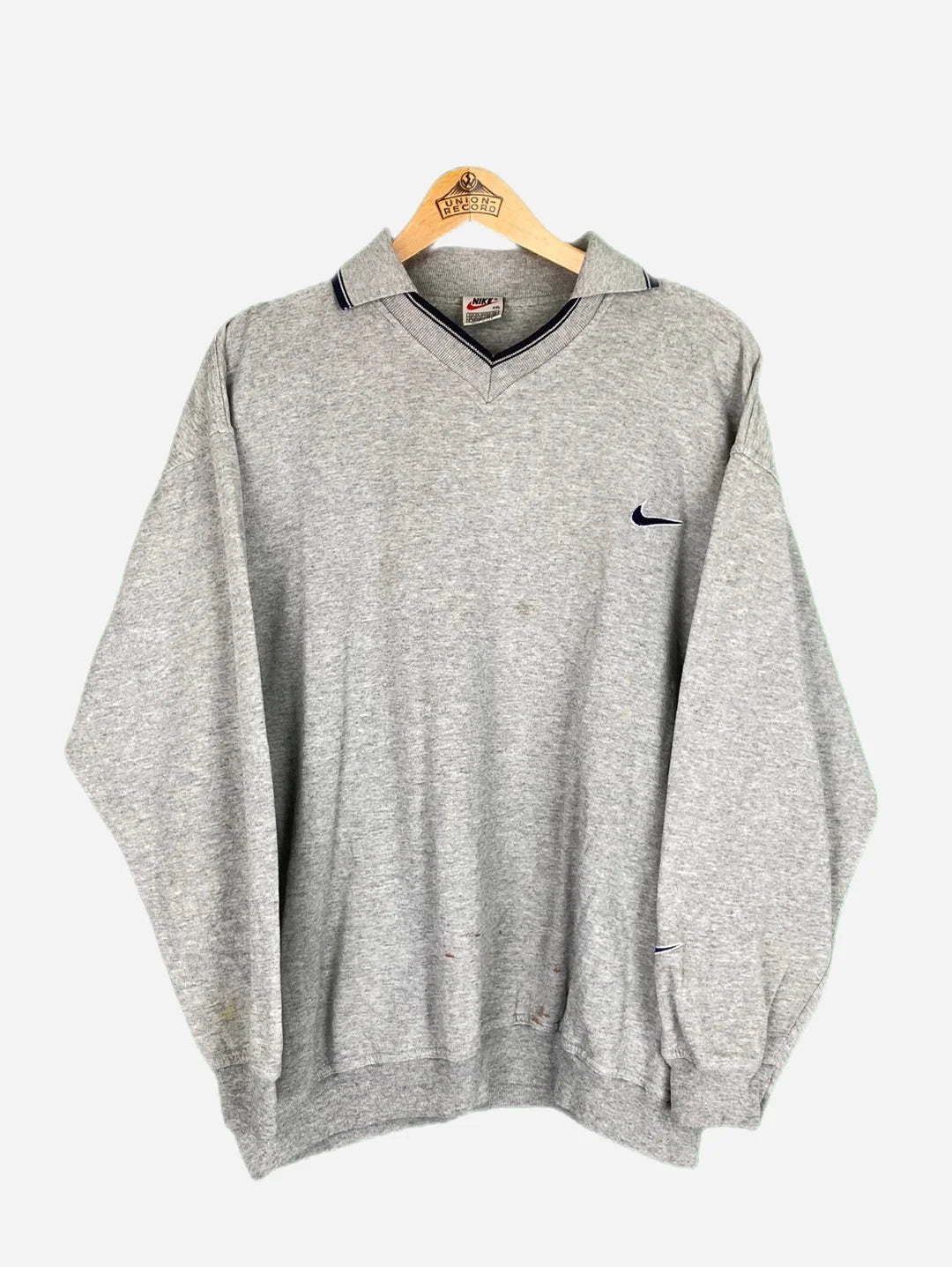 Nike Sweater (L)