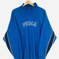 Puma Sweater (XL)
