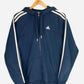 Adidas Trainingsjacke (M)