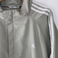 Adidas Trainingsjacke (XXL)