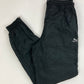 Puma Track Pants (S)