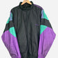 Adidas Trainingsjacke (XXL)