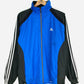 Adidas Trainingsjacke (XL)