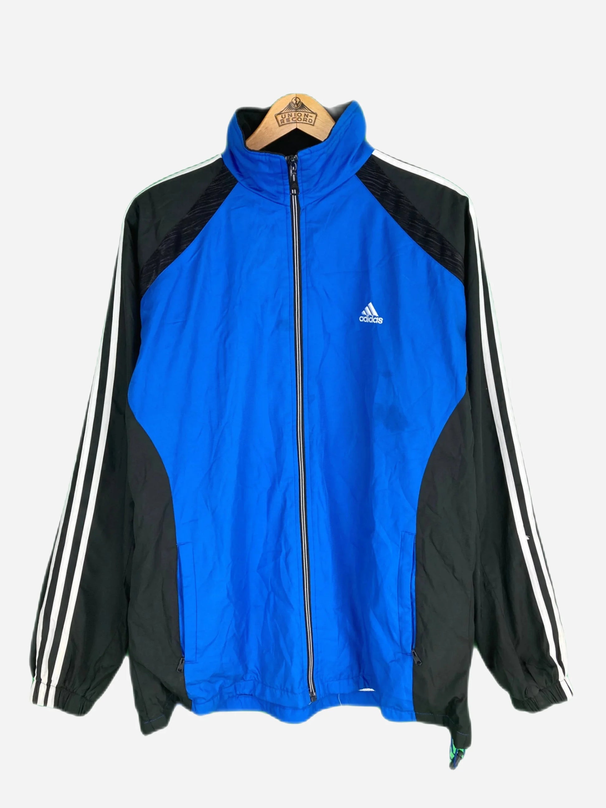 Adidas Trainingsjacke (XL)