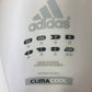 Adidas Trainingsjacke (L)